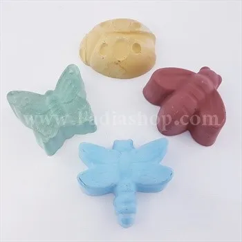 وزنه نگهدارنده گچی